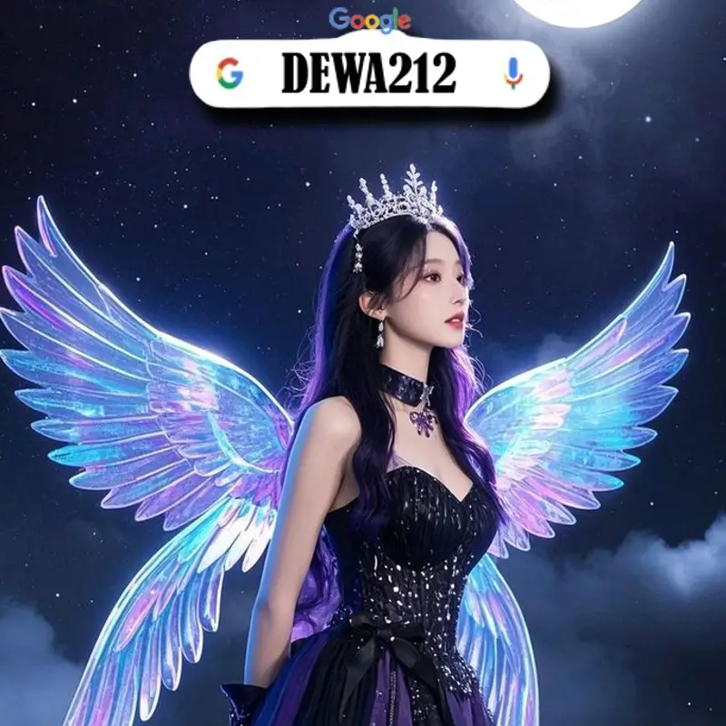 Dewa212 Pilihan Link Alternatif Resmi Untuk Member Baru