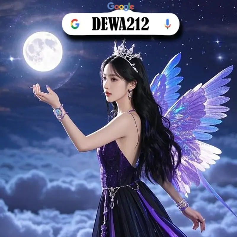 Dewa212