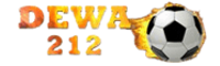 Dewa212 Pilihan Link Alternatif Resmi Untuk Member Baru